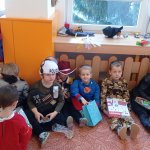 phoca_thumb_m_karneval zajci  140 Fotogalerie